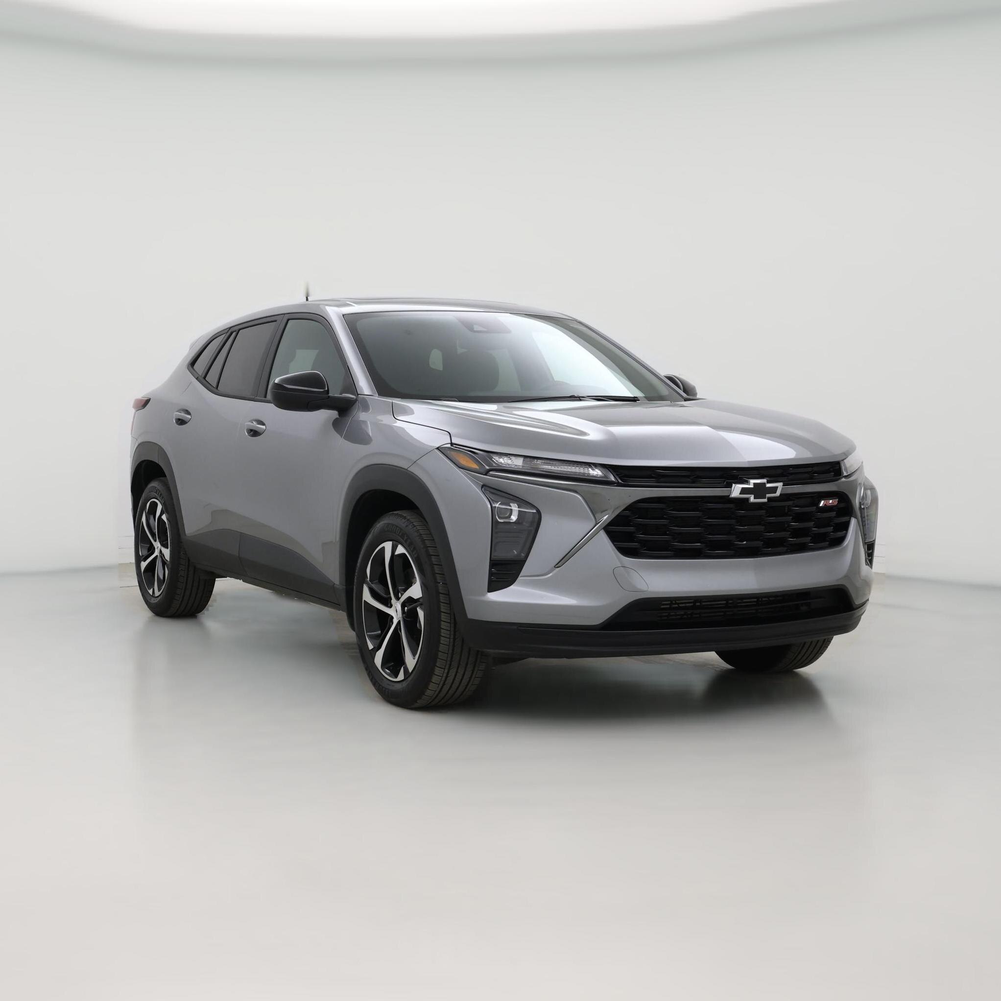 chevrolet trax 2025 KL77LGEP8SC339575 image chevrolet trax 2025 KL77LGEP8SC339575 image