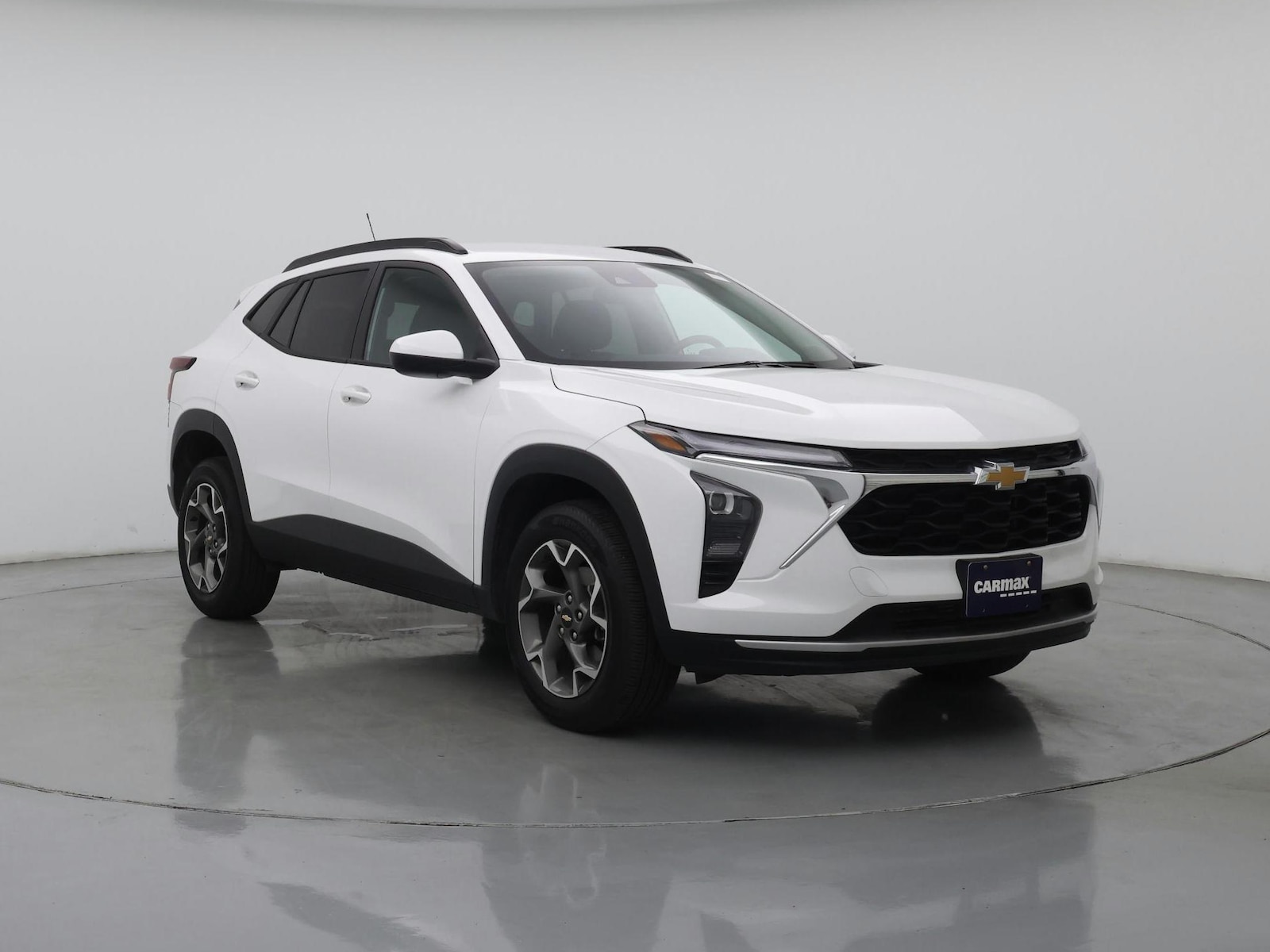 chevrolet trax 2025 KL77LHEP5SC198048 image chevrolet trax 2025 KL77LHEP5SC198048 image