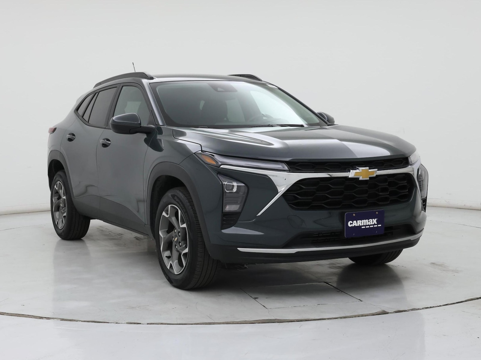 chevrolet trax 2025 KL77LHEP1SC187824 image chevrolet trax 2025 KL77LHEP1SC187824 image