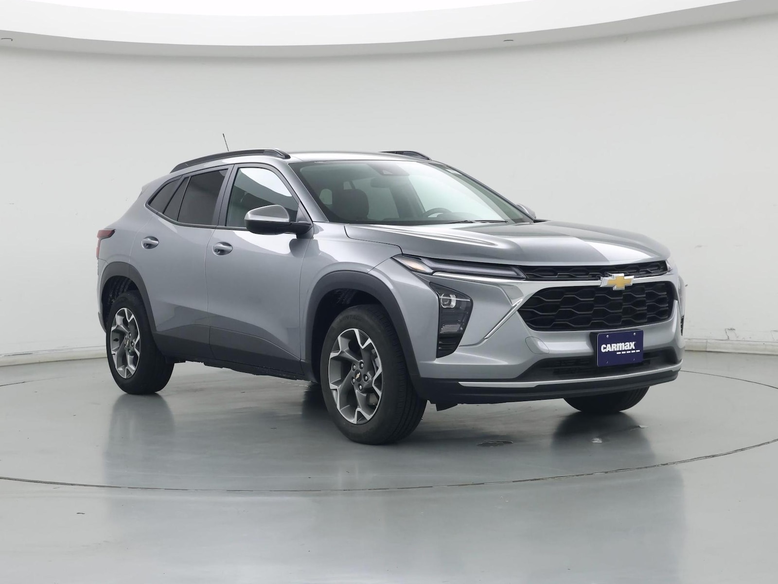 chevrolet trax 2025 KL77LHEP5SC285853 image chevrolet trax 2025 KL77LHEP5SC285853 image