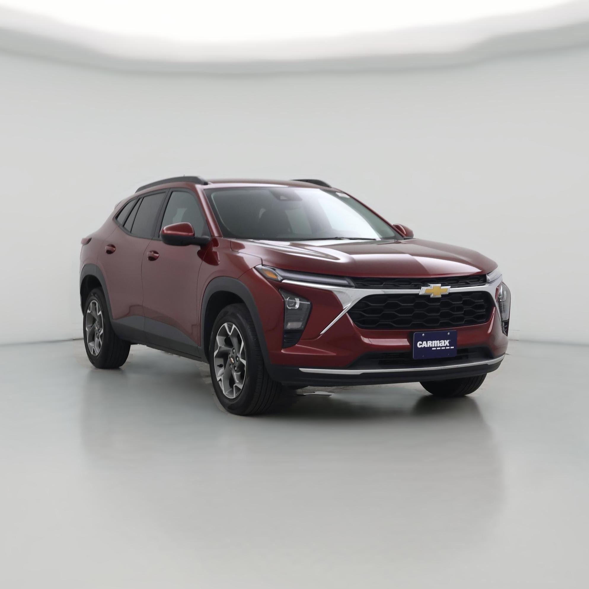 chevrolet trax 2025 KL77LHEP0SC226354 image chevrolet trax 2025 KL77LHEP0SC226354 image
