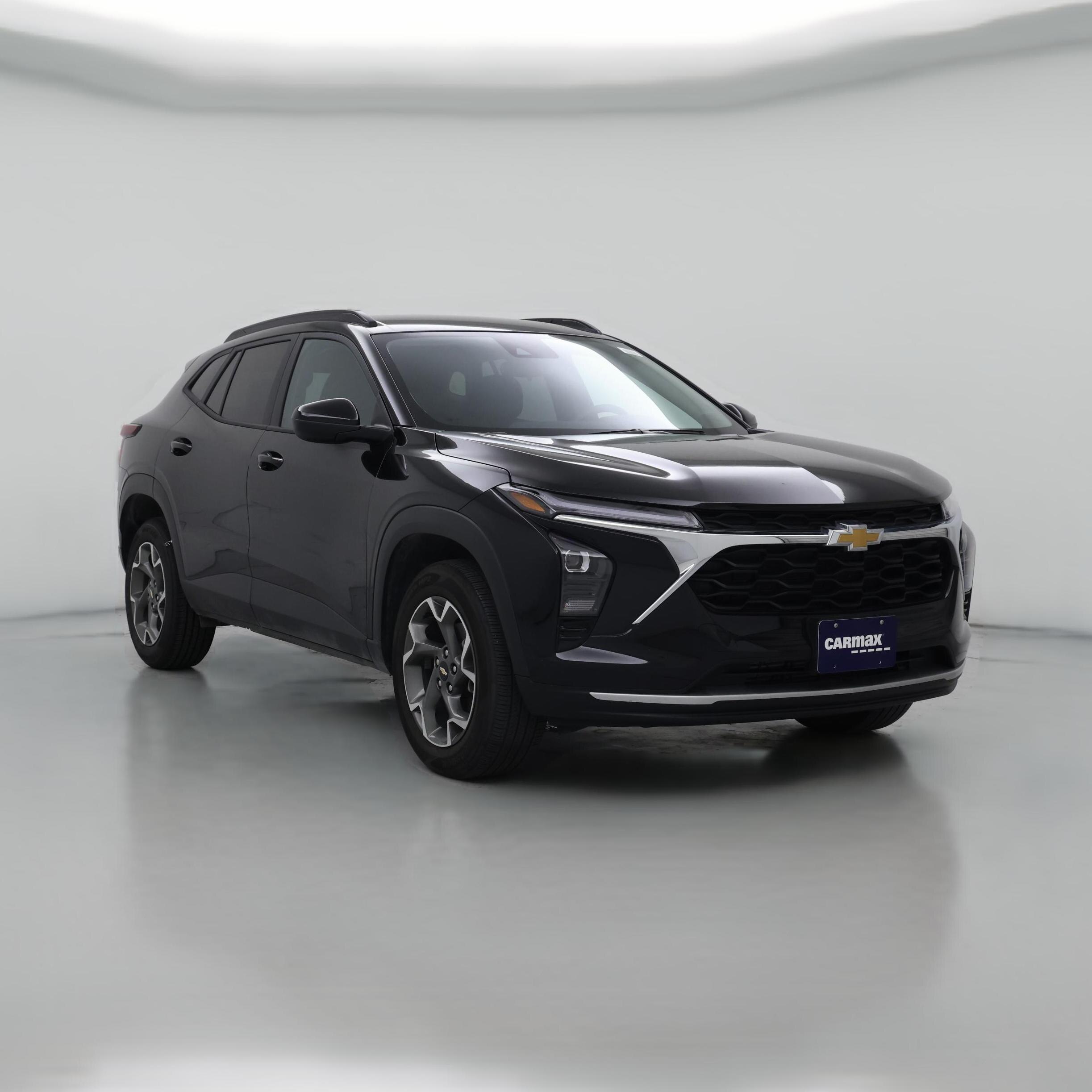chevrolet trax 2025 KL77LHEP1SC271898 image chevrolet trax 2025 KL77LHEP1SC271898 image