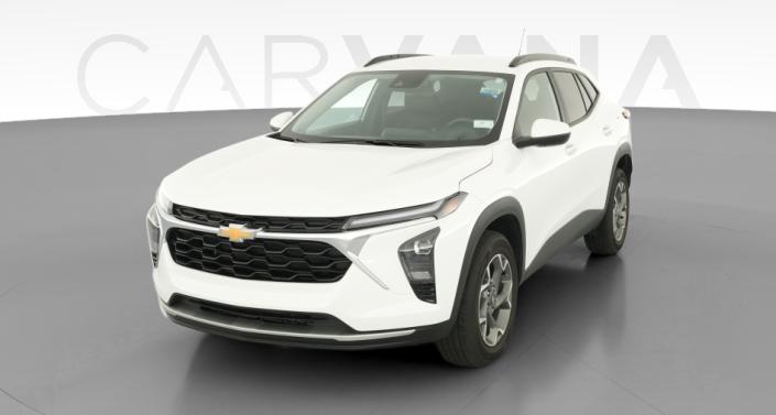 chevrolet trax 2025 KL77LHEP9SC162489 image chevrolet trax 2025 KL77LHEP9SC162489 image