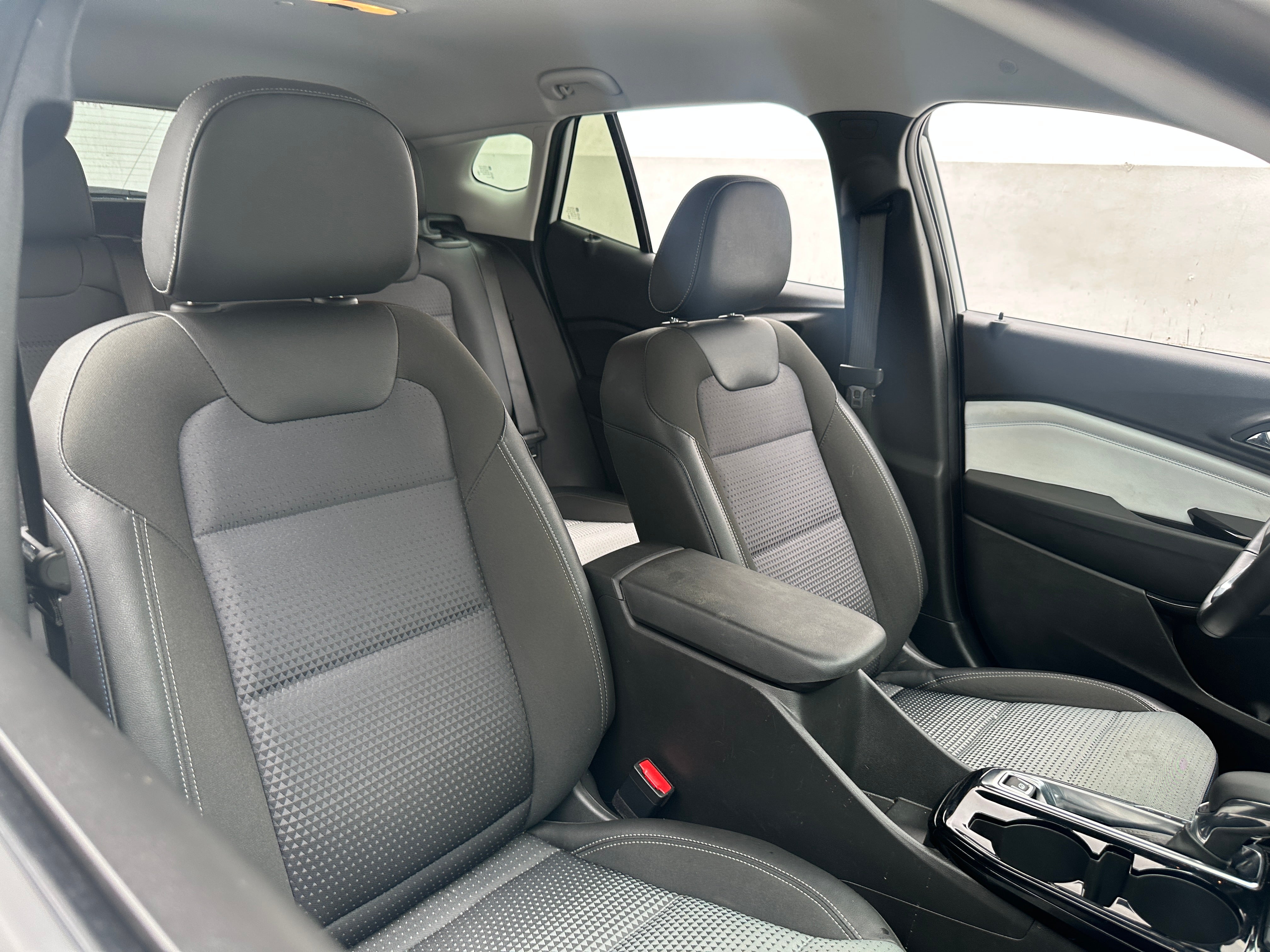 chevrolet trax 2025 KL77LHEP8SC235643 image chevrolet trax 2025 KL77LHEP8SC235643 image