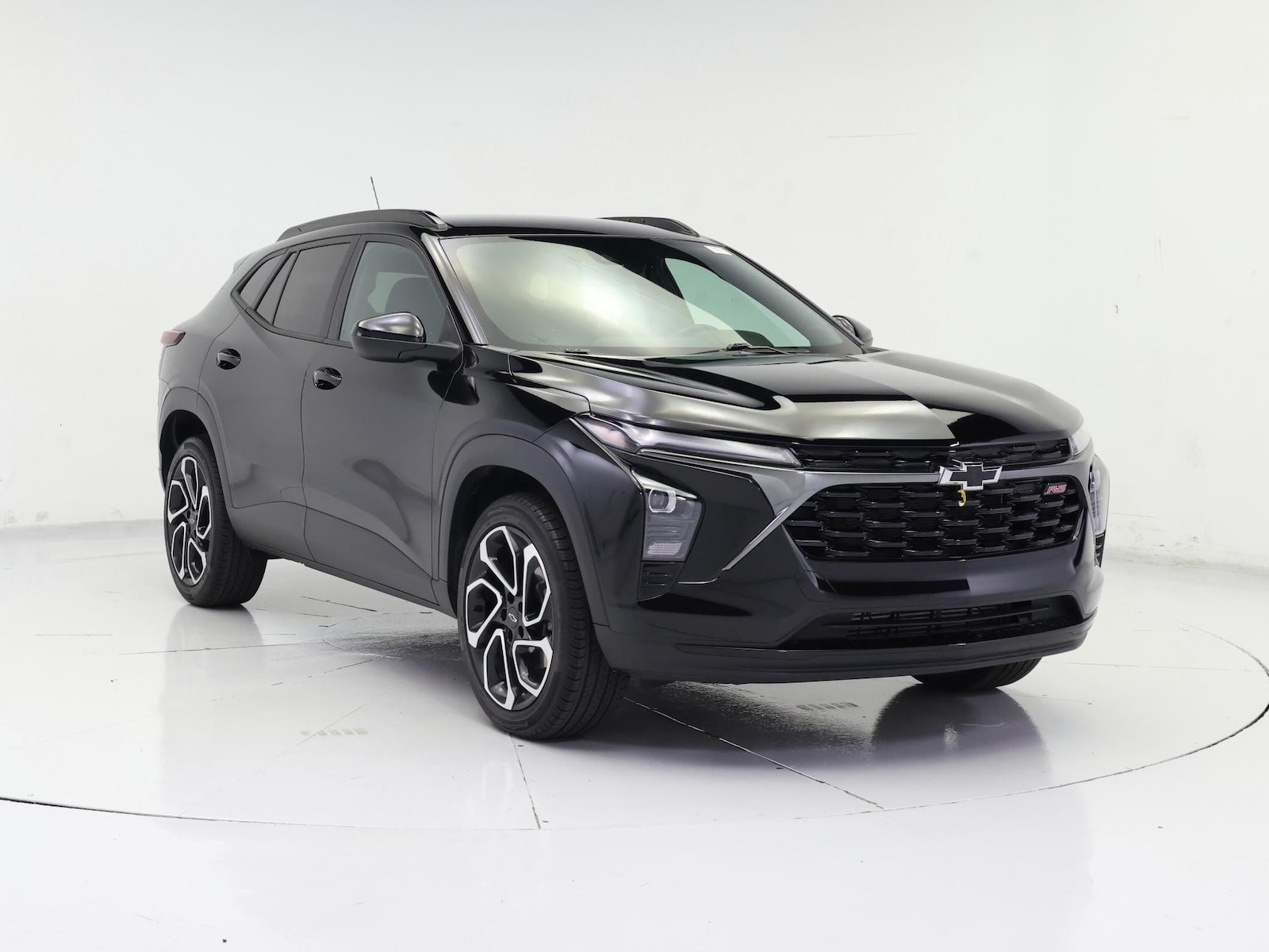 chevrolet trax 2025 KL77LJEP8SC025616 image chevrolet trax 2025 KL77LJEP8SC025616 image