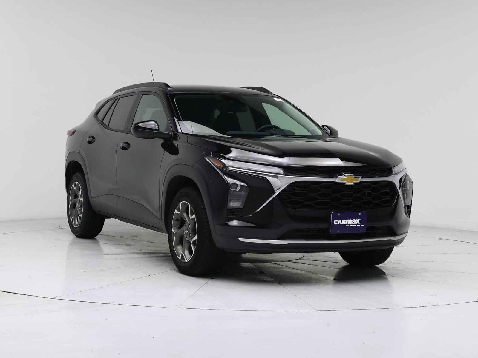 chevrolet trax 2025 KL77LHEP1SC000694 image chevrolet trax 2025 KL77LHEP1SC000694 image