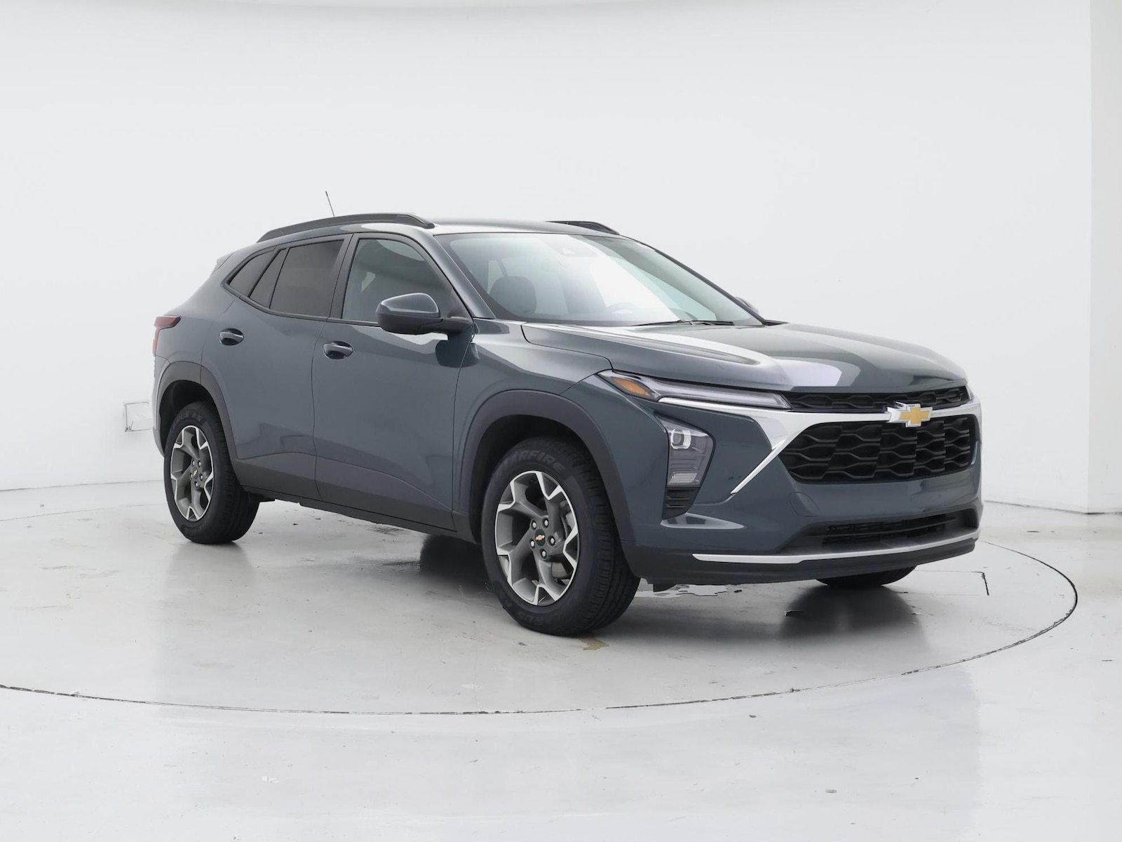 chevrolet trax 2025 KL77LHEP4SC146782 image chevrolet trax 2025 KL77LHEP4SC146782 image