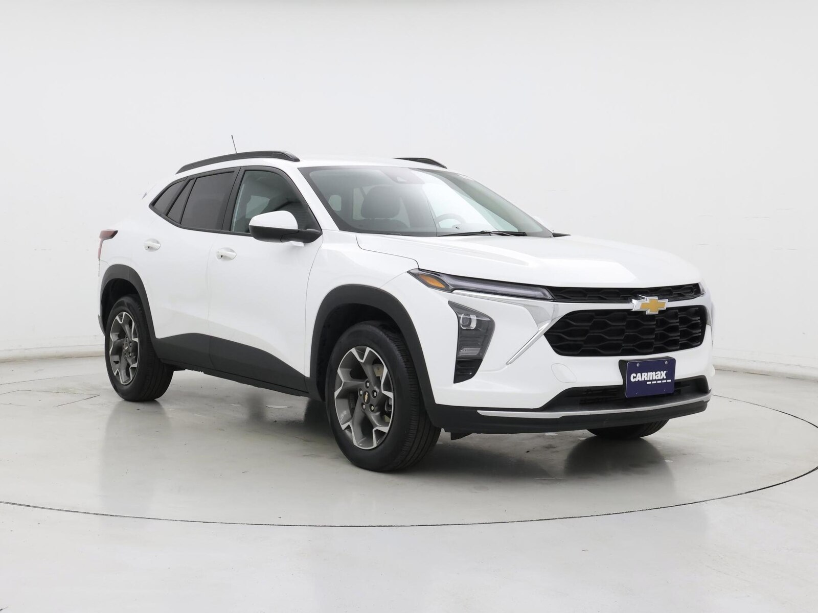 chevrolet trax 2025 KL77LHEP5SC231887 image chevrolet trax 2025 KL77LHEP5SC231887 image