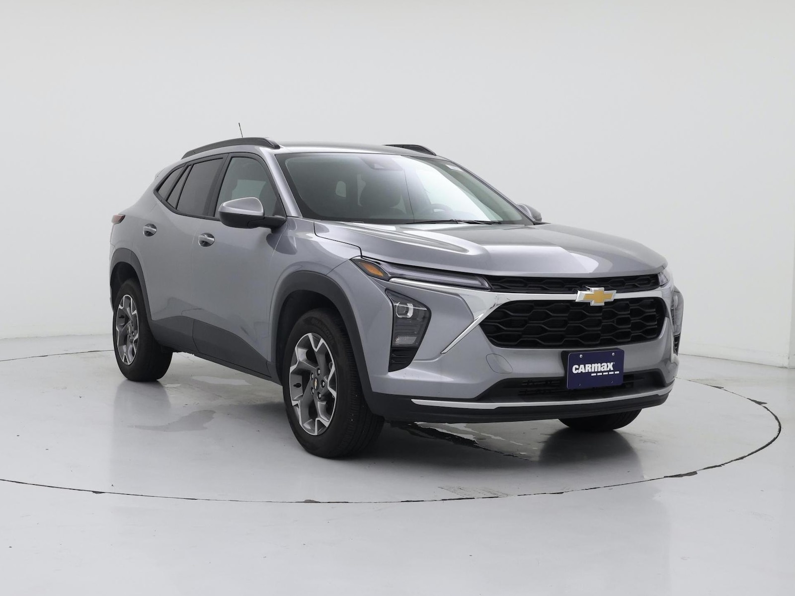 chevrolet trax 2025 KL77LHEP9SC307322 image chevrolet trax 2025 KL77LHEP9SC307322 image