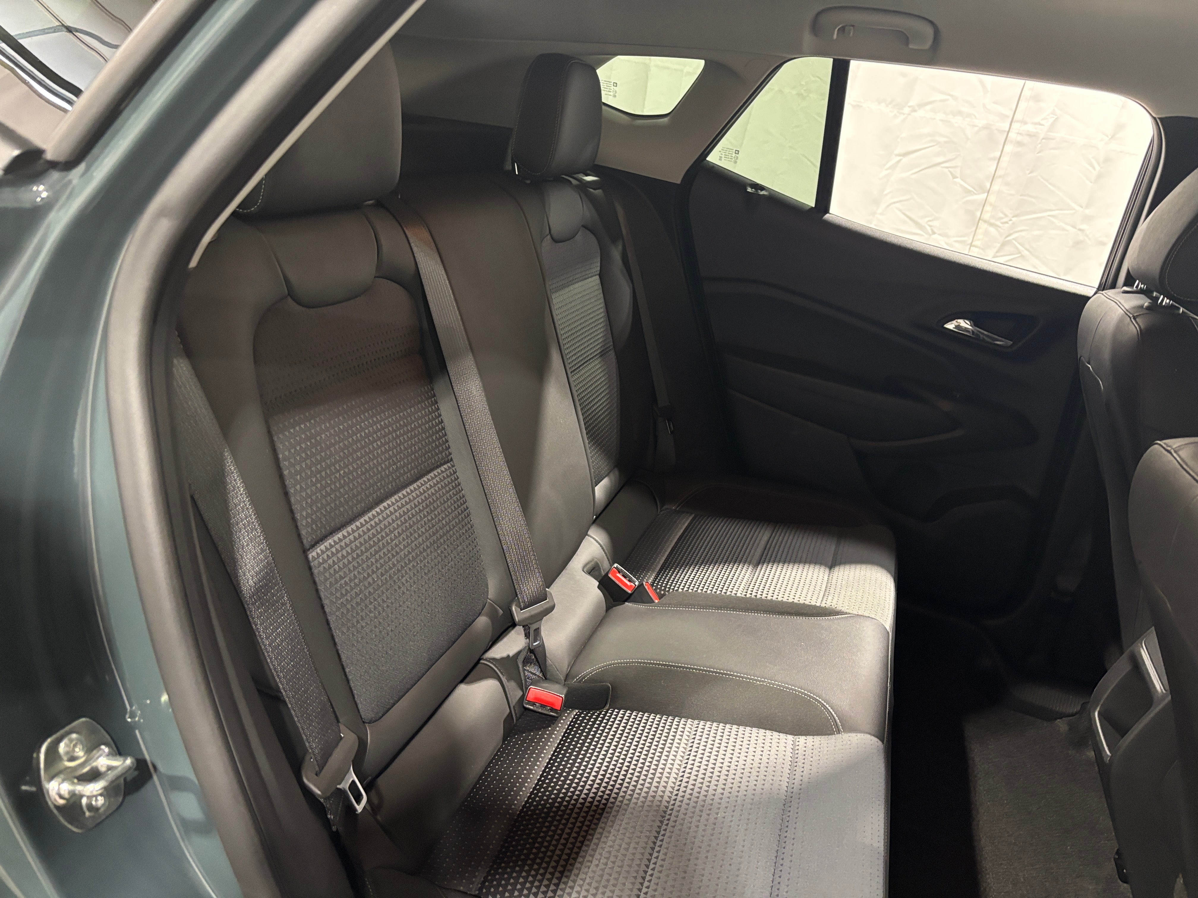 chevrolet trax 2025 KL77LHEP8SC311555 image chevrolet trax 2025 KL77LHEP8SC311555 image