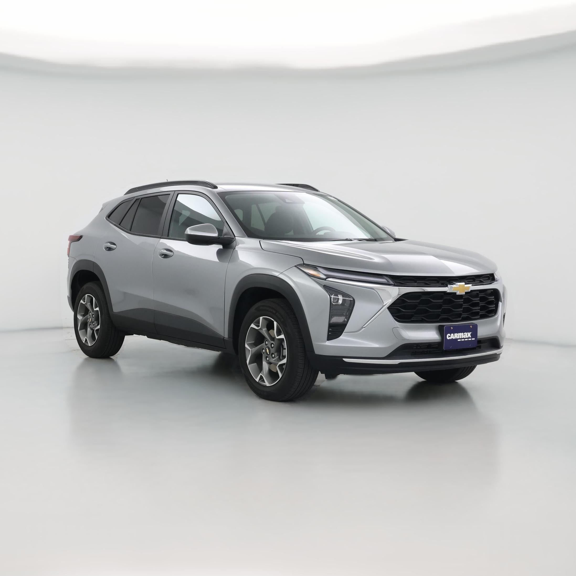 chevrolet trax 2025 KL77LHEP8SC229258 image chevrolet trax 2025 KL77LHEP8SC229258 image