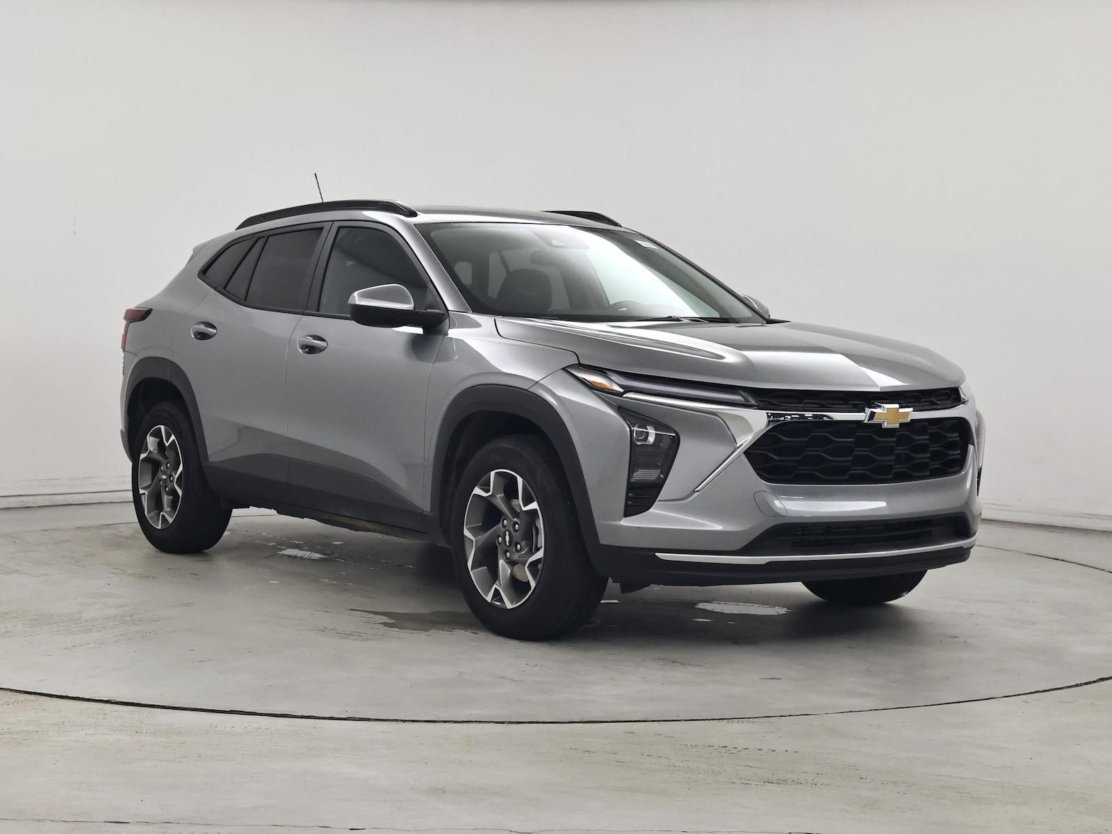 chevrolet trax 2025 KL77LHEP2SC320333 image chevrolet trax 2025 KL77LHEP2SC320333 image