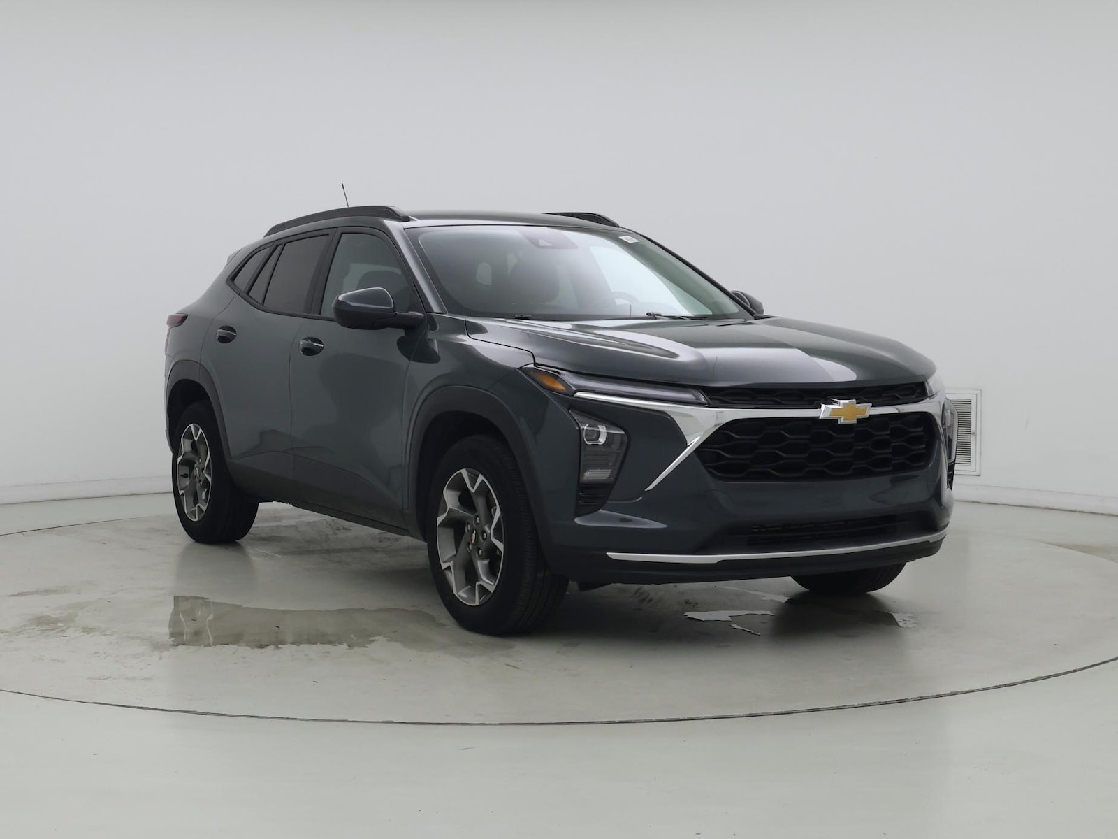 chevrolet trax 2025 KL77LHEP7SC259822 image chevrolet trax 2025 KL77LHEP7SC259822 image