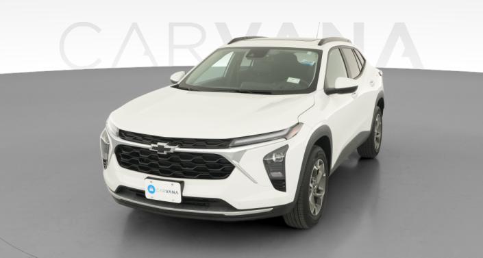 chevrolet trax 2025 KL77LHEP8SC115857 image chevrolet trax 2025 KL77LHEP8SC115857 image