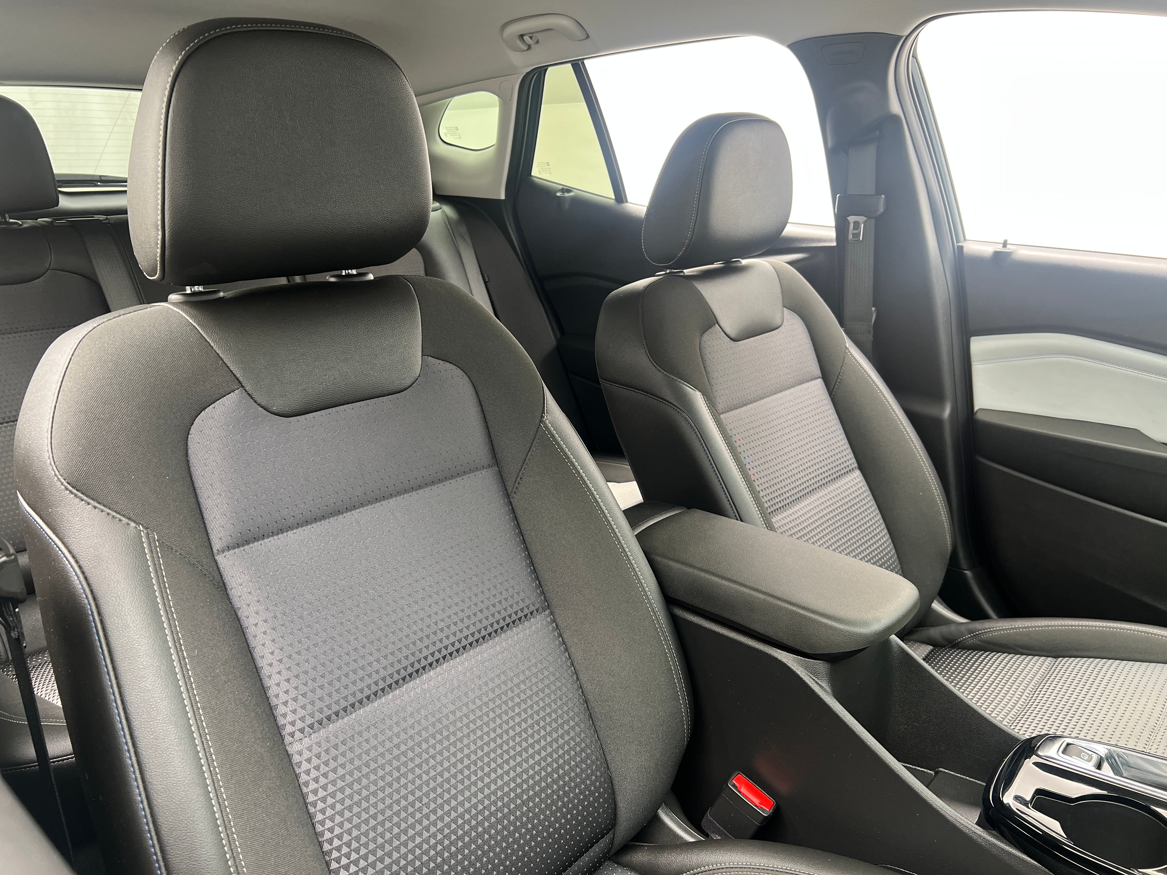 chevrolet trax 2025 KL77LHEP3SC227417 image chevrolet trax 2025 KL77LHEP3SC227417 image