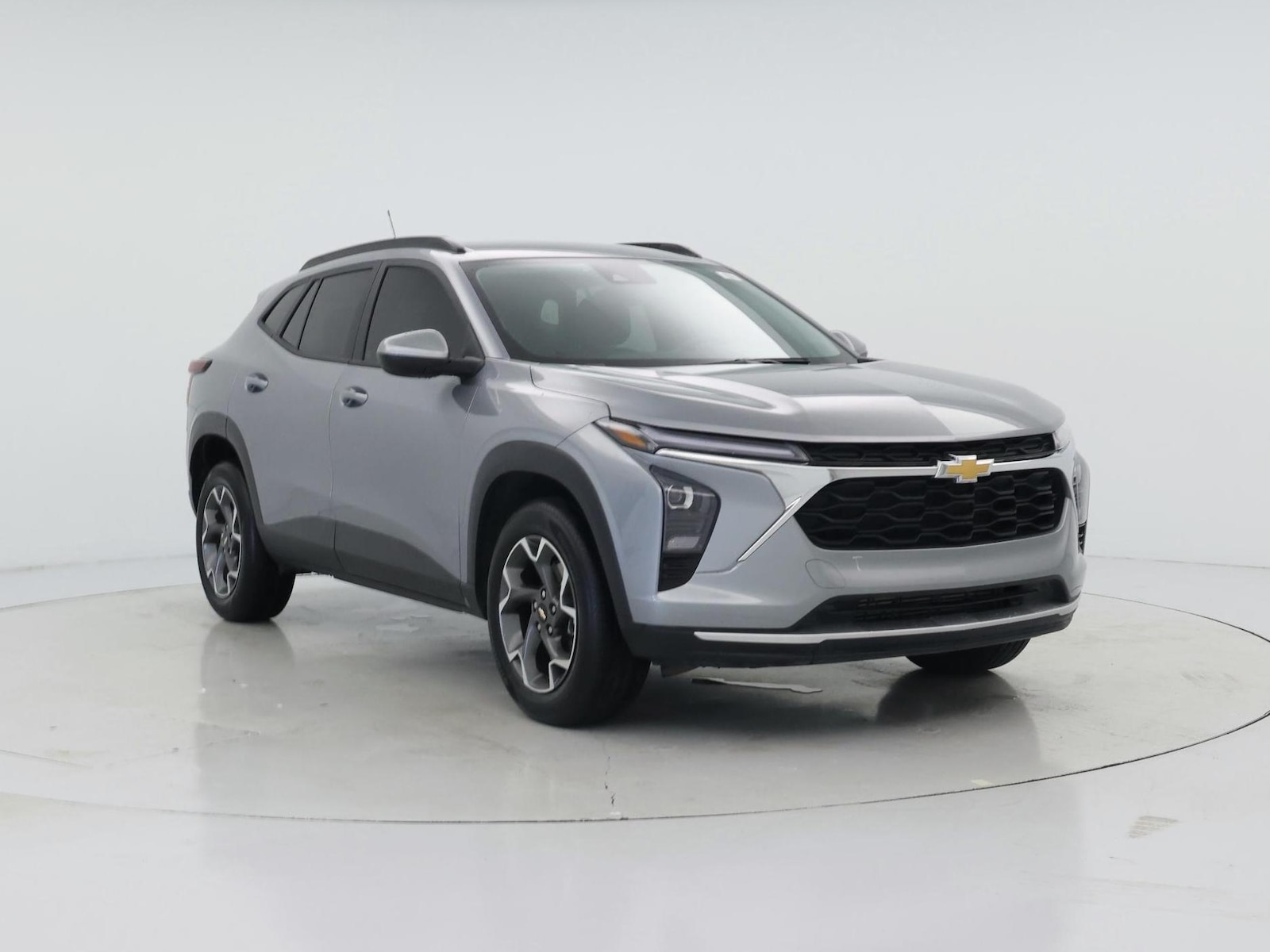 chevrolet trax 2025 KL77LHEP2SC115305 image chevrolet trax 2025 KL77LHEP2SC115305 image