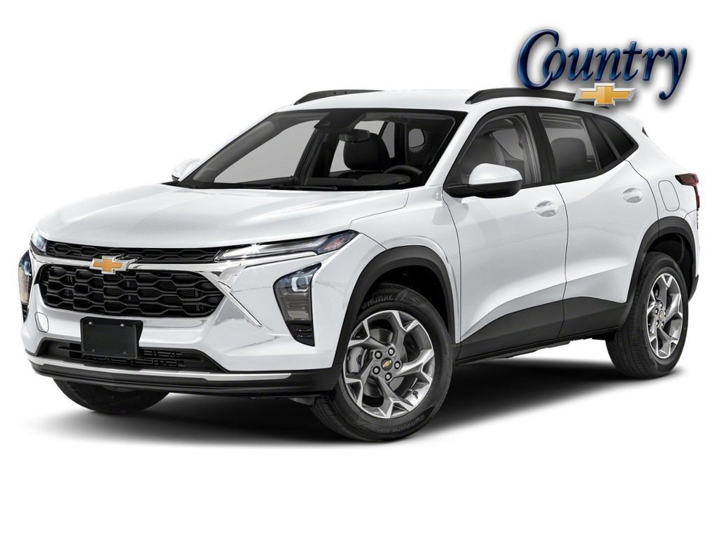 chevrolet trax 2025 KL77LHEP4SC044253 image chevrolet trax 2025 KL77LHEP4SC044253 image