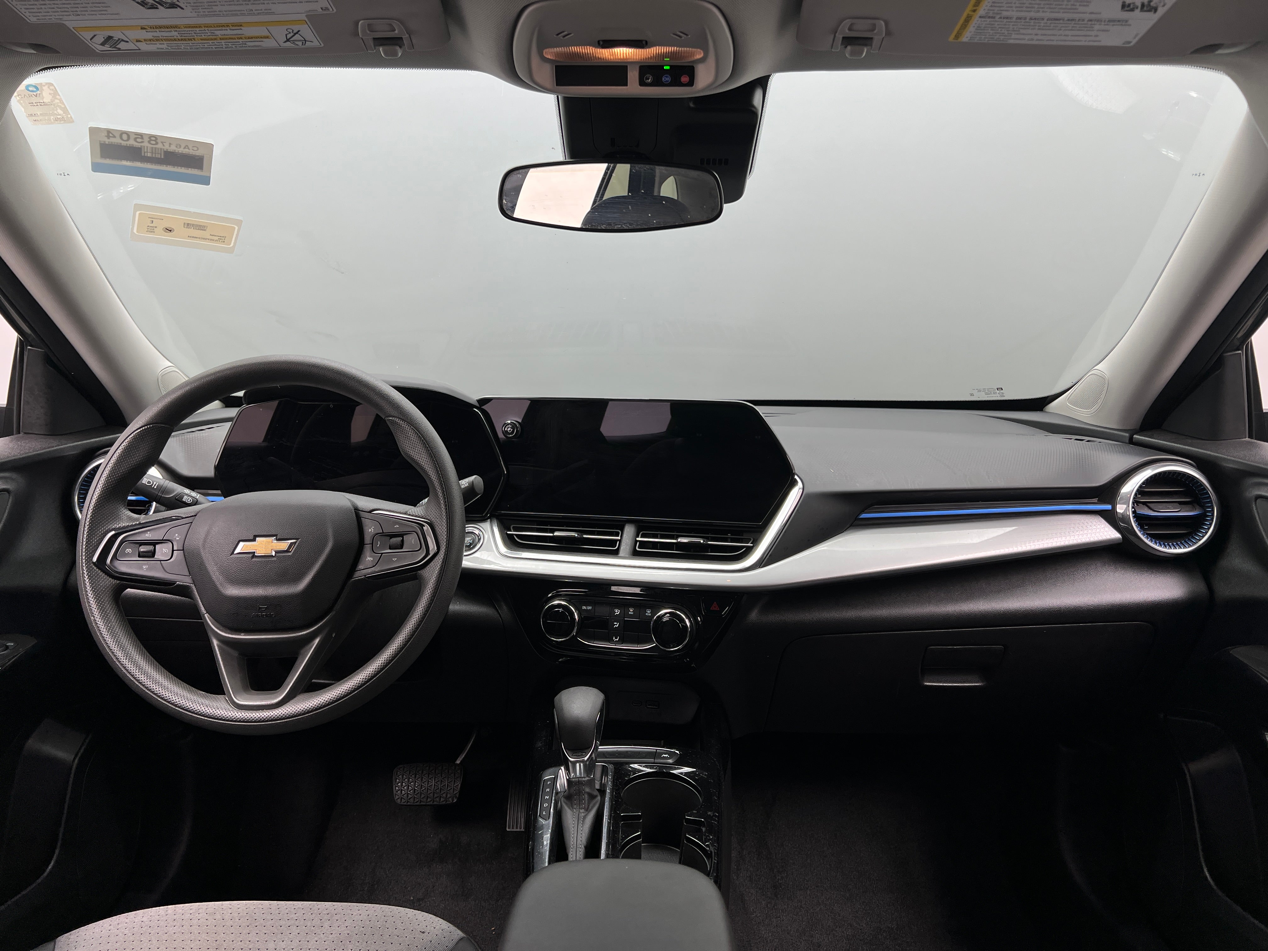 chevrolet trax 2025 KL77LHEP5SC246034 image chevrolet trax 2025 KL77LHEP5SC246034 image