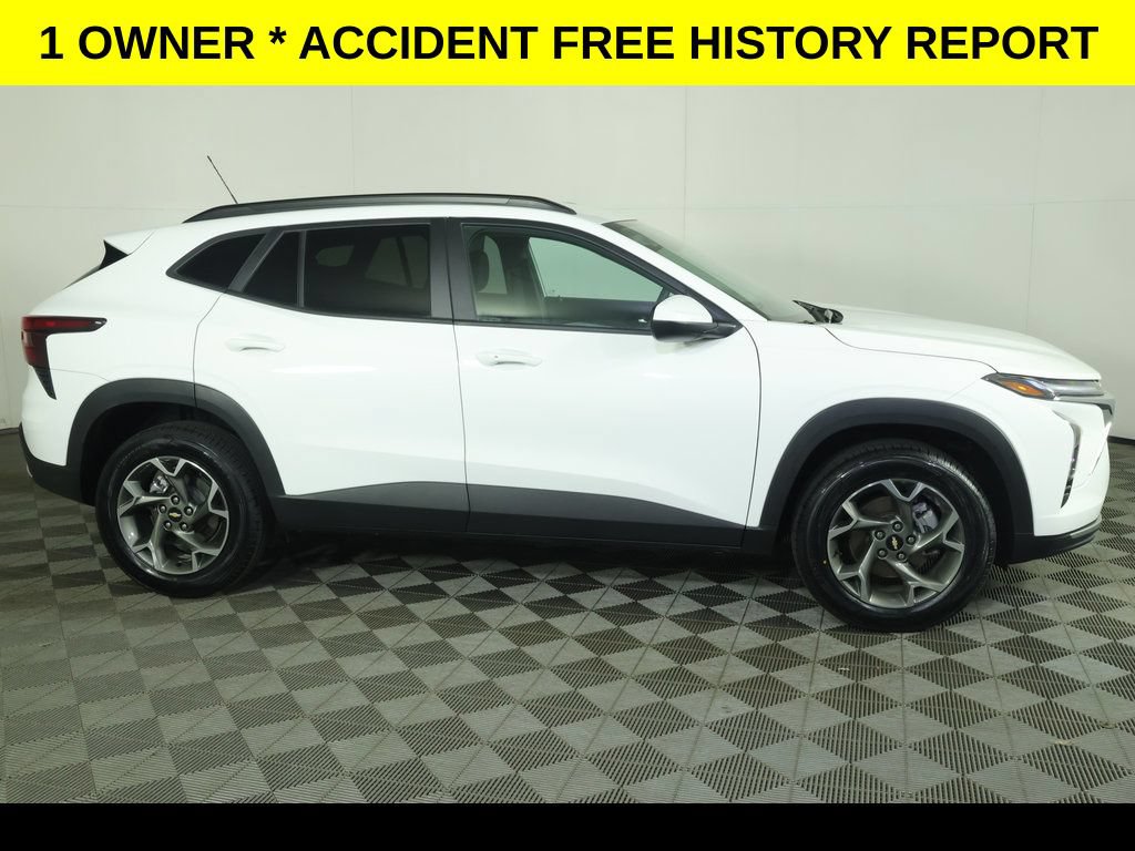 chevrolet trax 2025 KL77LHEP9SC242889 image chevrolet trax 2025 KL77LHEP9SC242889 image