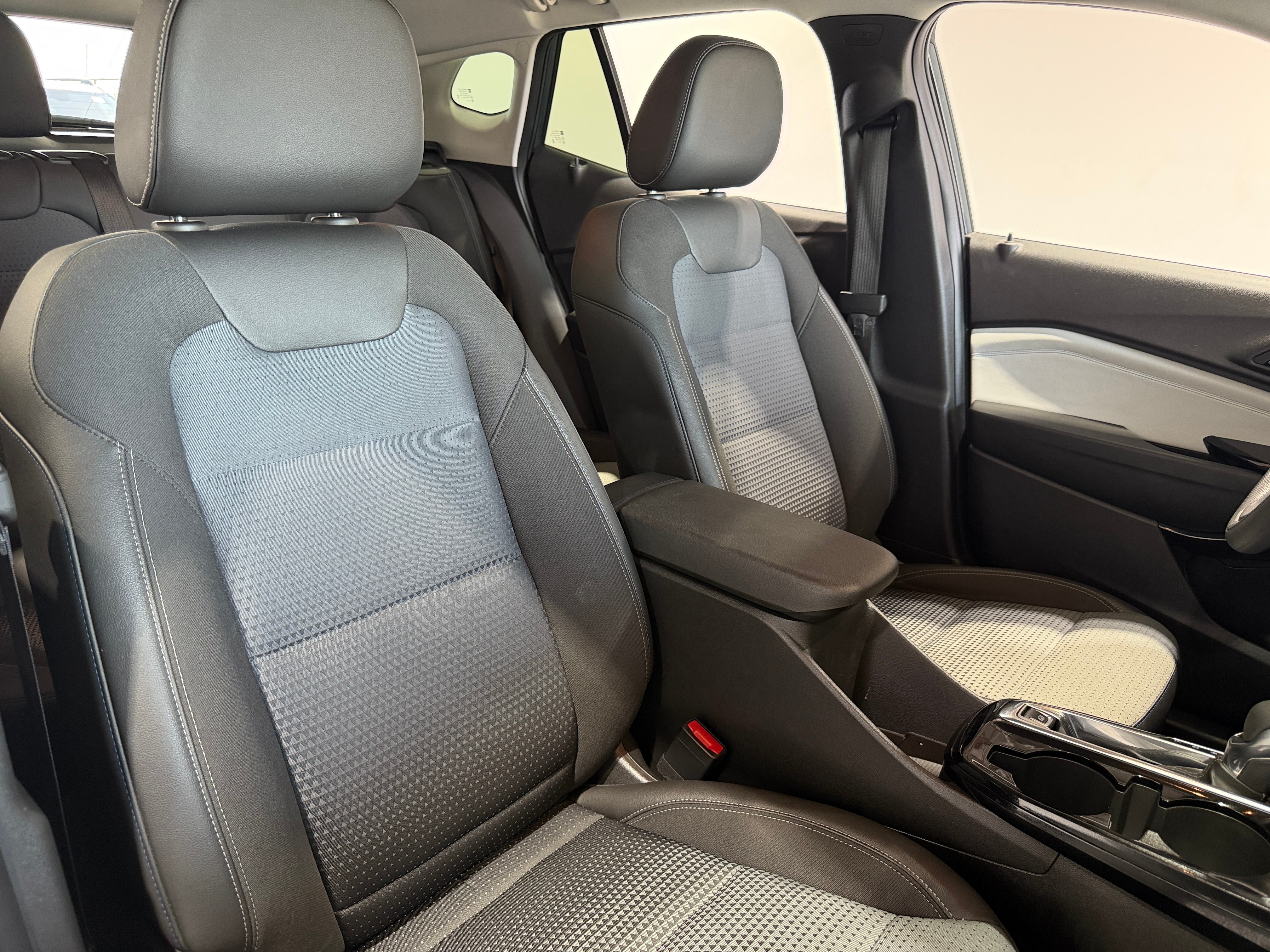 chevrolet trax 2025 KL77LHEP0SC272573 image chevrolet trax 2025 KL77LHEP0SC272573 image