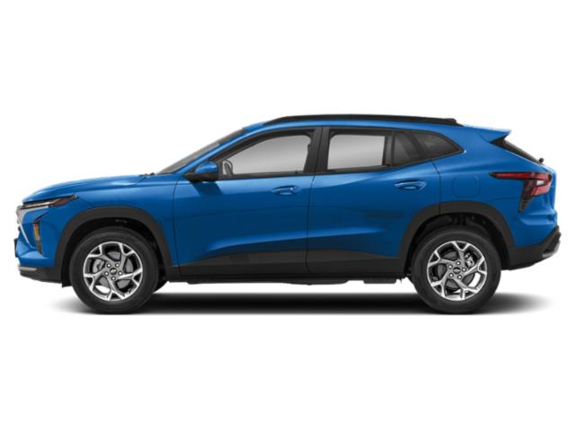 chevrolet trax 2025 KL77LJEP3SC330960 image chevrolet trax 2025 KL77LJEP3SC330960 image