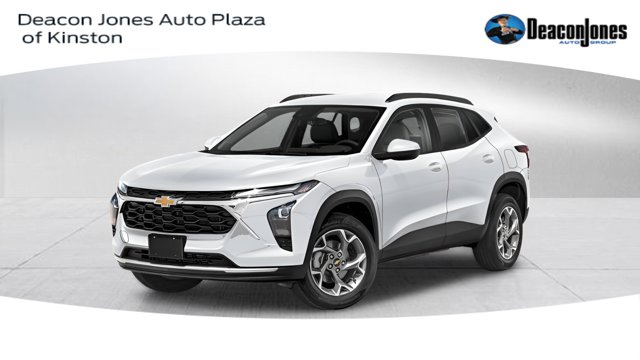 chevrolet trax 2025 KL77LHEPXSC142882 image chevrolet trax 2025 KL77LHEPXSC142882 image