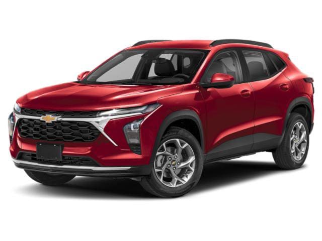chevrolet trax 2025 KL77LHEP5SC279521 image chevrolet trax 2025 KL77LHEP5SC279521 image