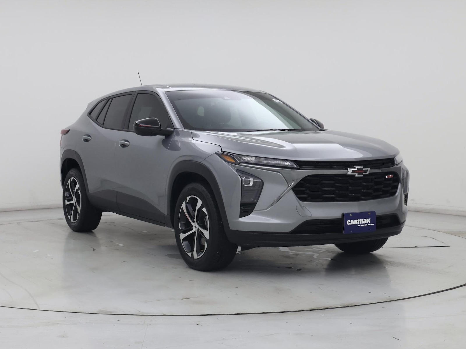 chevrolet trax 2025 KL77LGEP3SC279527 image chevrolet trax 2025 KL77LGEP3SC279527 image