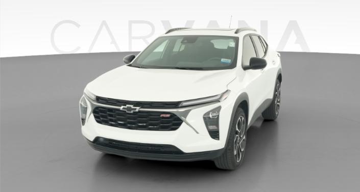 chevrolet trax 2025 KL77LJEP0SC215989 image chevrolet trax 2025 KL77LJEP0SC215989 image