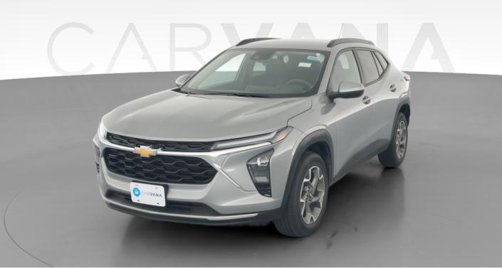 chevrolet trax 2025 KL77LHEP9SC319633 image chevrolet trax 2025 KL77LHEP9SC319633 image