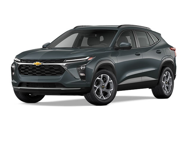 chevrolet trax 2025 KL77LHEP2SC228686 image chevrolet trax 2025 KL77LHEP2SC228686 image