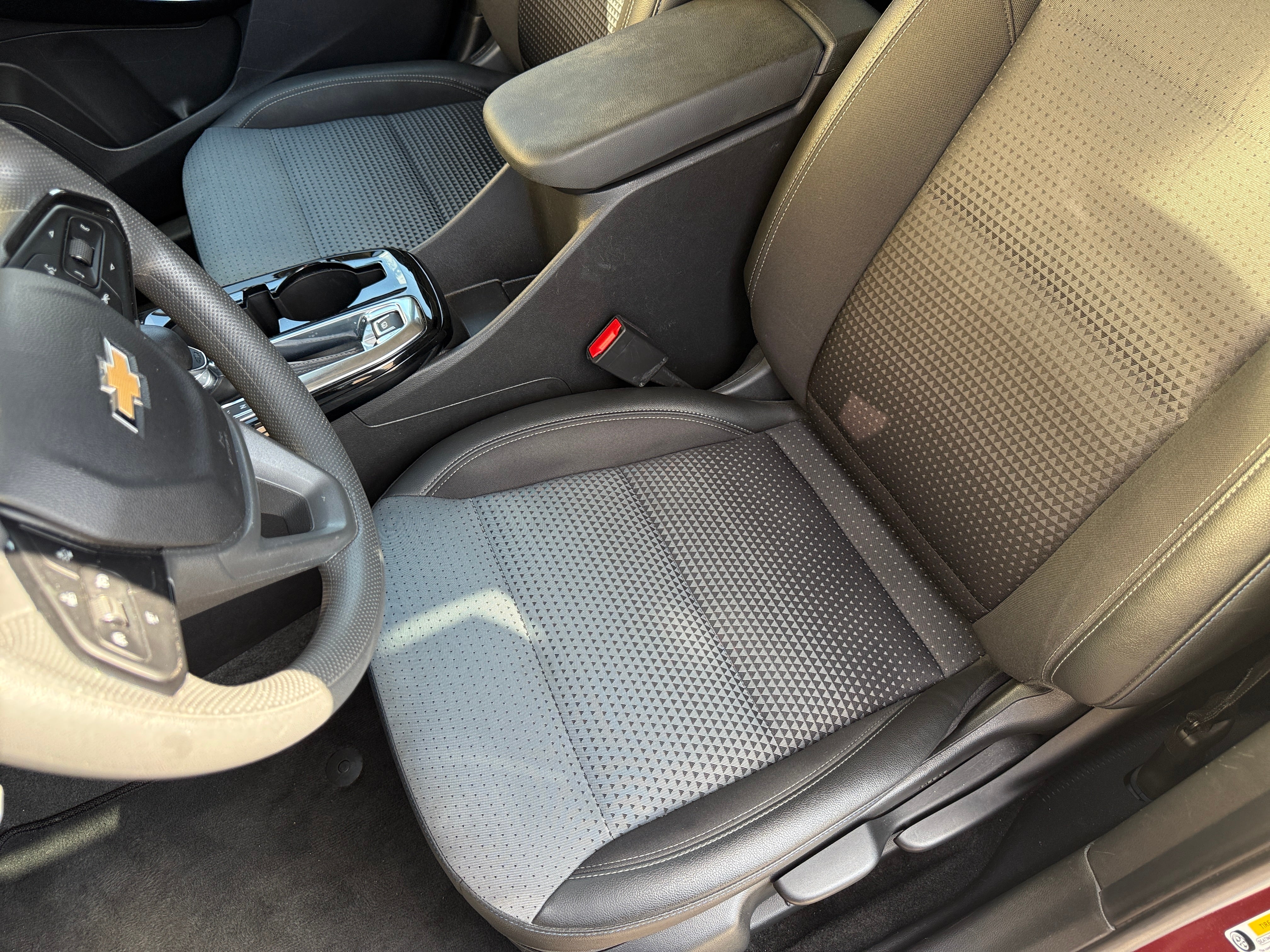 chevrolet trax 2025 KL77LHEP5SC234210 image chevrolet trax 2025 KL77LHEP5SC234210 image