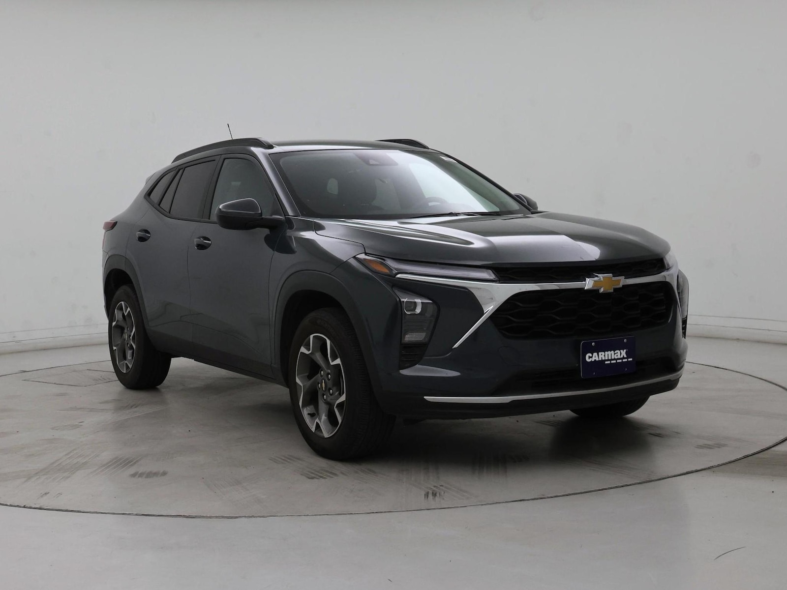 chevrolet trax 2025 KL77LHEP4SC198042 image chevrolet trax 2025 KL77LHEP4SC198042 image