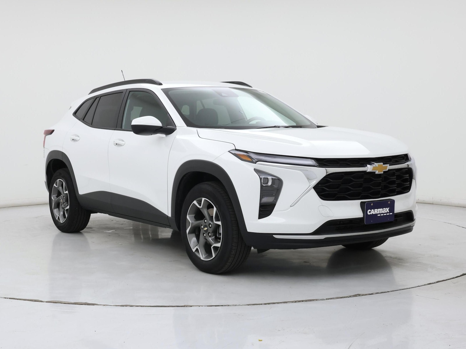 chevrolet trax 2025 KL77LHEPXSC187613 image chevrolet trax 2025 KL77LHEPXSC187613 image