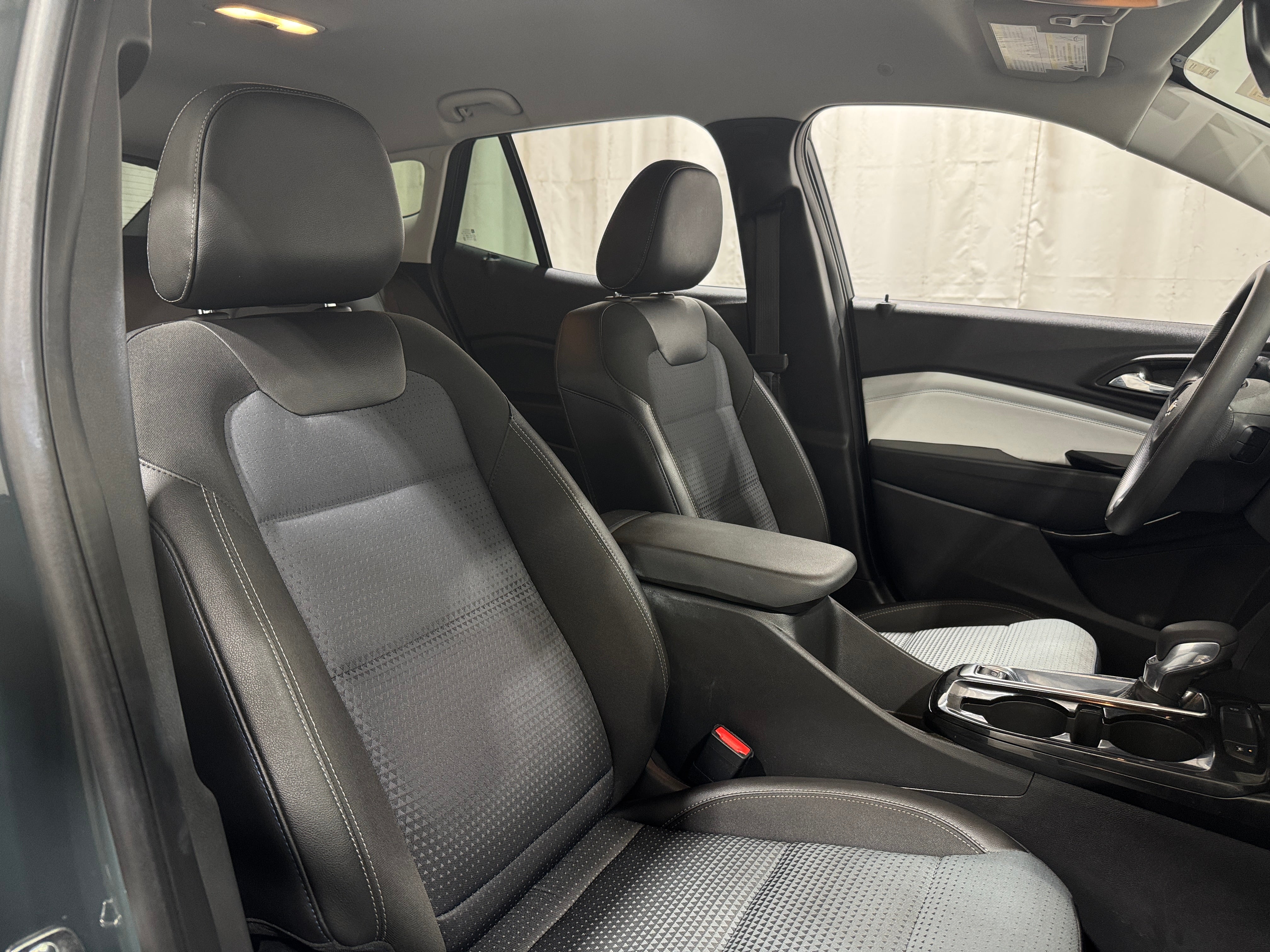 chevrolet trax 2025 KL77LHEP0SC267387 image chevrolet trax 2025 KL77LHEP0SC267387 image