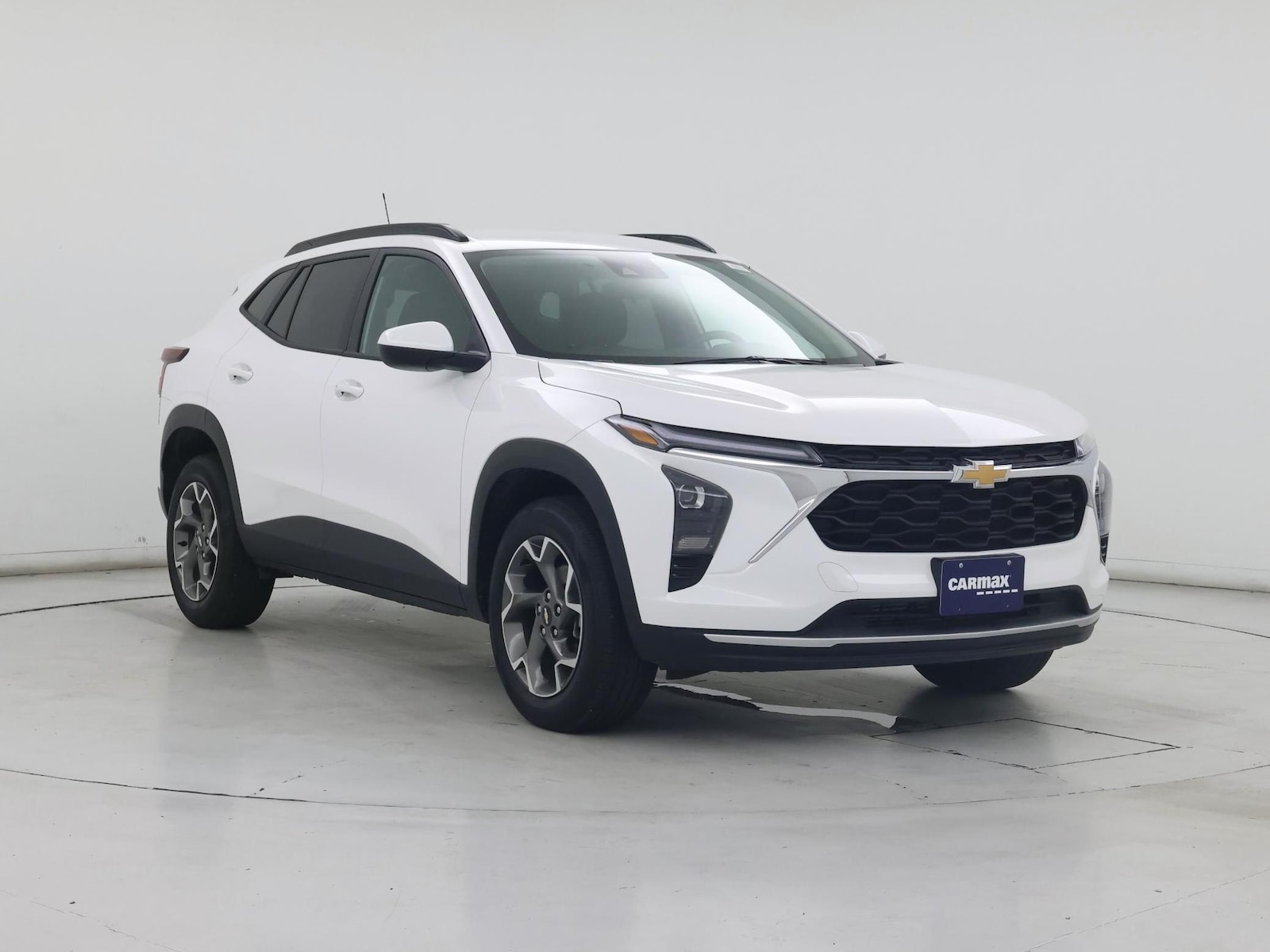 chevrolet trax 2025 KL77LHEP6SC232353 image chevrolet trax 2025 KL77LHEP6SC232353 image