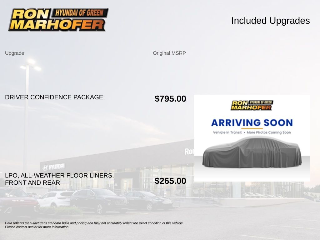 chevrolet trax 2025 KL77LJEP3SC109021 image chevrolet trax 2025 KL77LJEP3SC109021 image