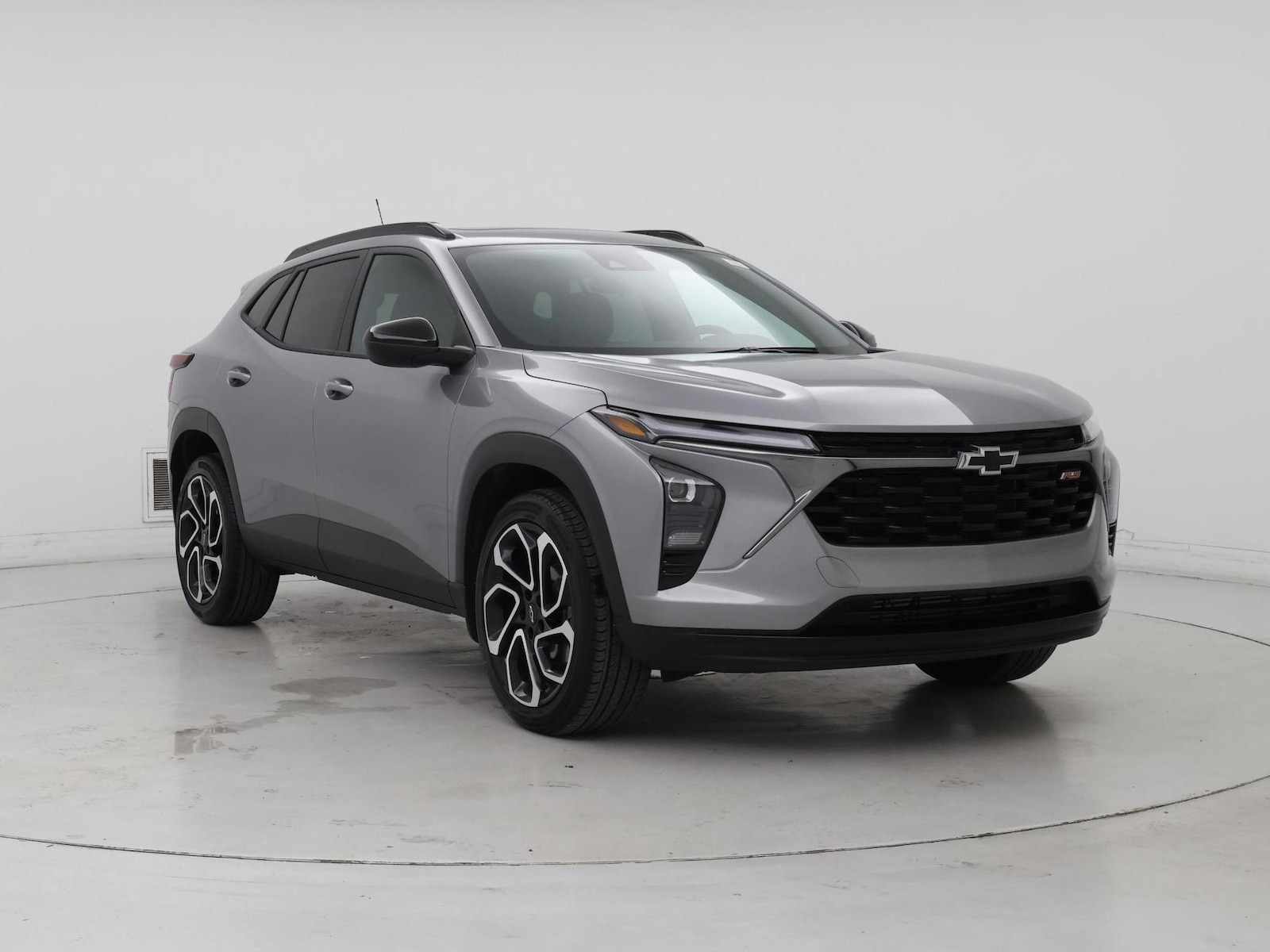 chevrolet trax 2025 KL77LJEP8SC017984 image chevrolet trax 2025 KL77LJEP8SC017984 image