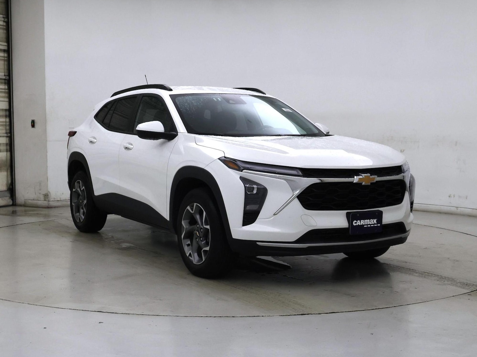 chevrolet trax 2025 KL77LHEP2SC186682 image chevrolet trax 2025 KL77LHEP2SC186682 image