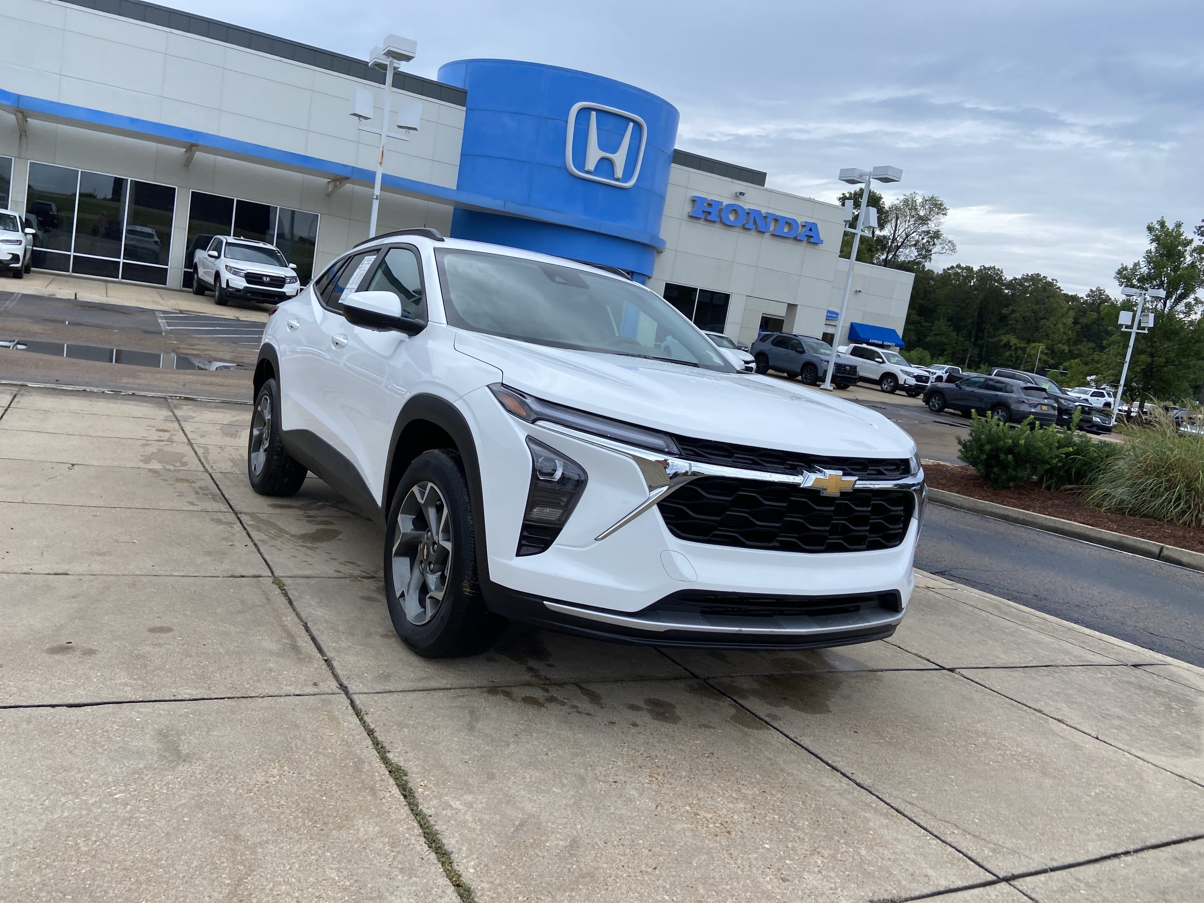 chevrolet trax 2025 KL77LHEP8SC240700 image chevrolet trax 2025 KL77LHEP8SC240700 image