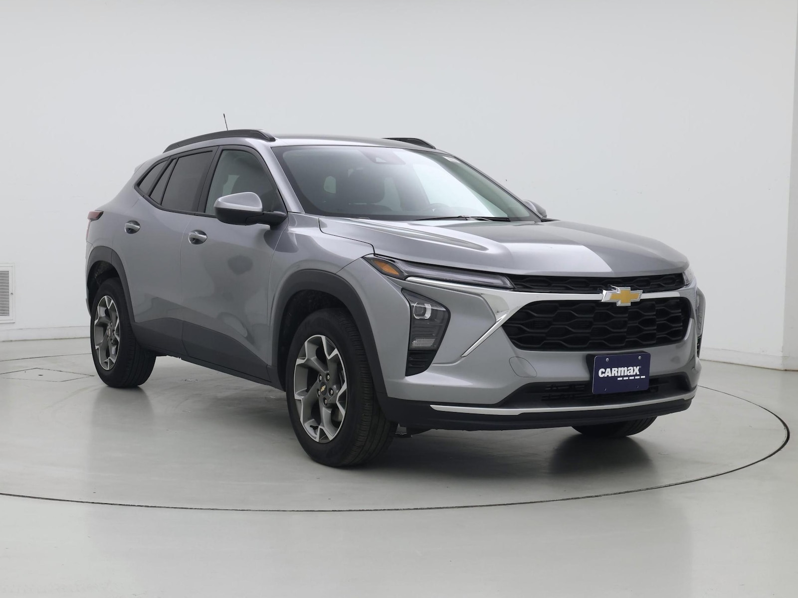 chevrolet trax 2025 KL77LHEP9SC233092 image chevrolet trax 2025 KL77LHEP9SC233092 image