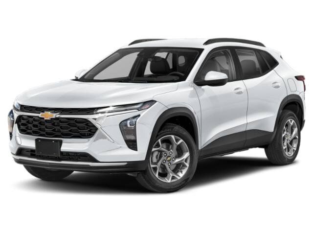 chevrolet trax 2025 KL77LJEP5SC183542 image chevrolet trax 2025 KL77LJEP5SC183542 image