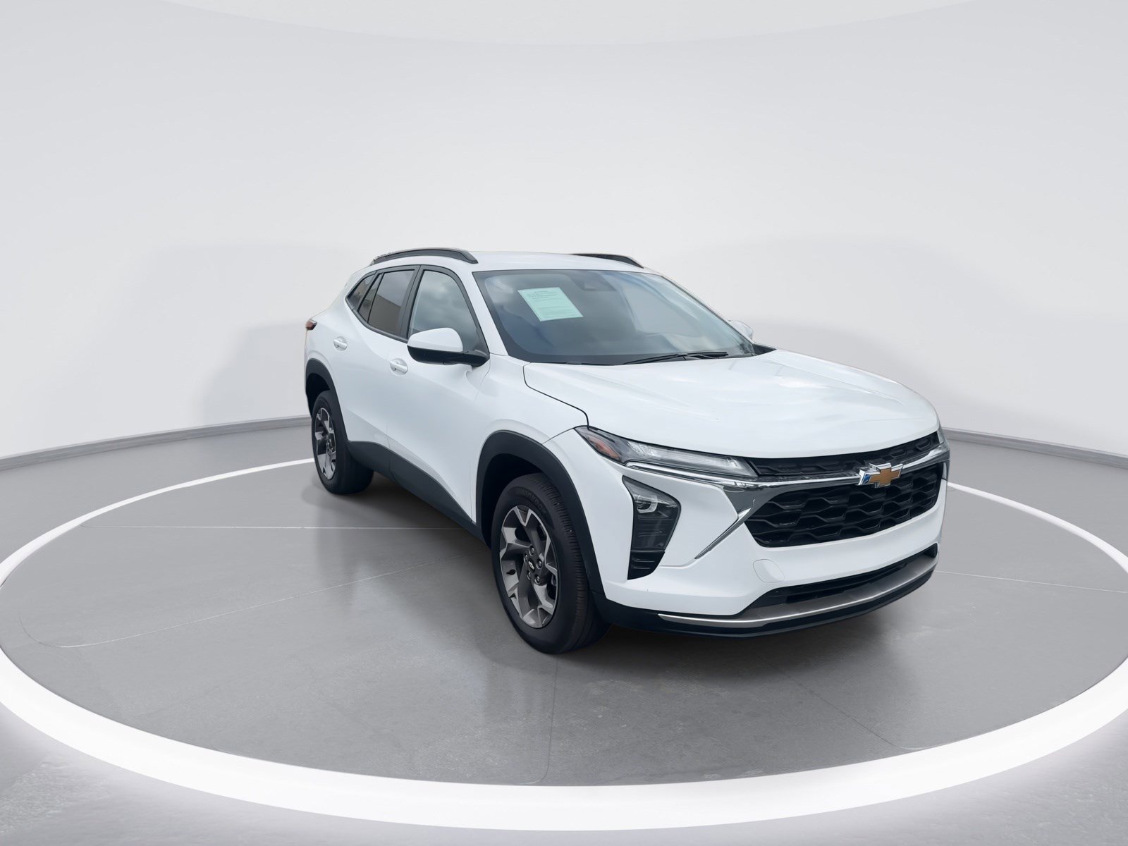 chevrolet trax 2025 KL77LHEP2SC278326 image chevrolet trax 2025 KL77LHEP2SC278326 image