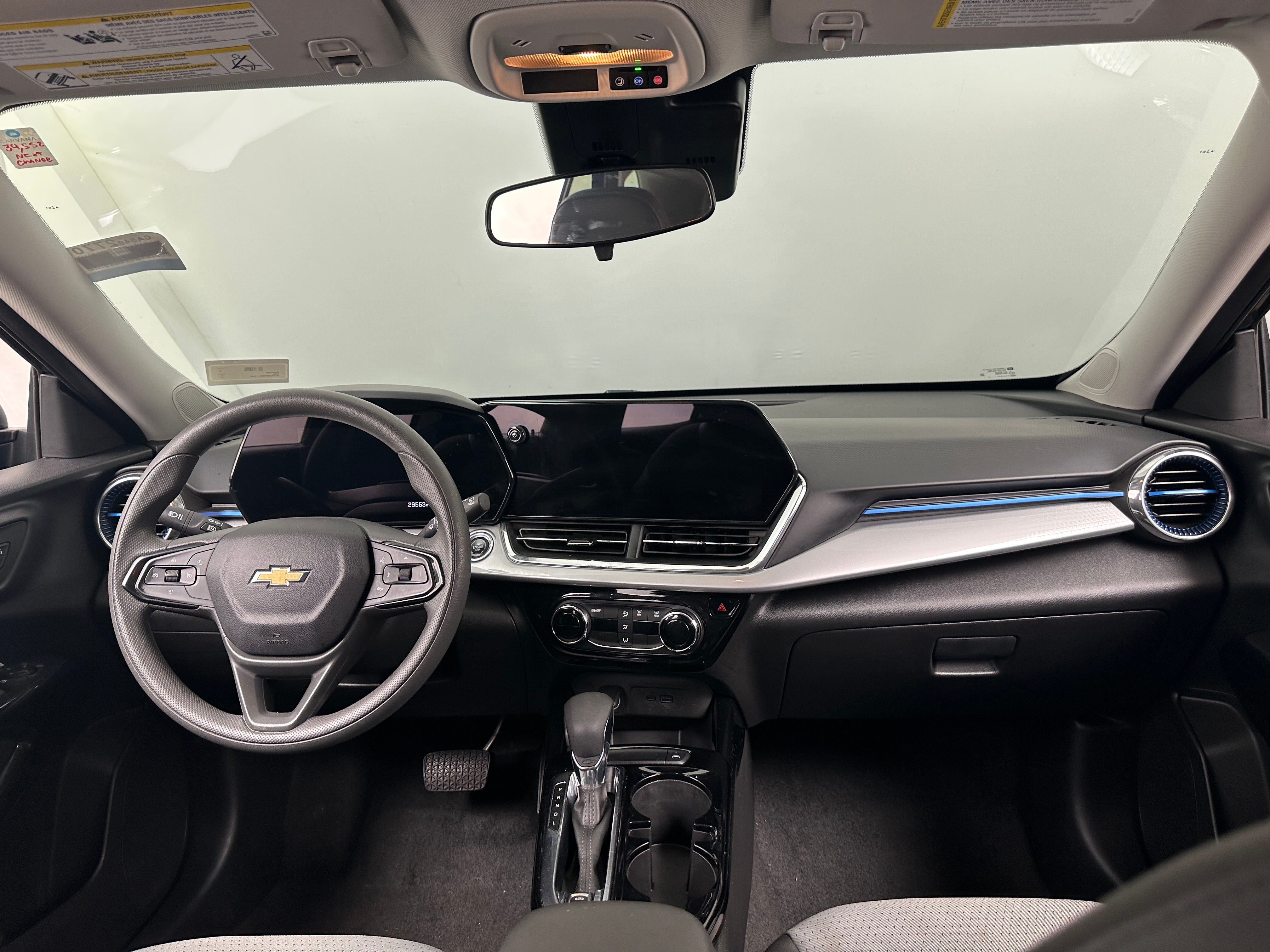 chevrolet trax 2025 KL77LHEP4SC234067 image chevrolet trax 2025 KL77LHEP4SC234067 image