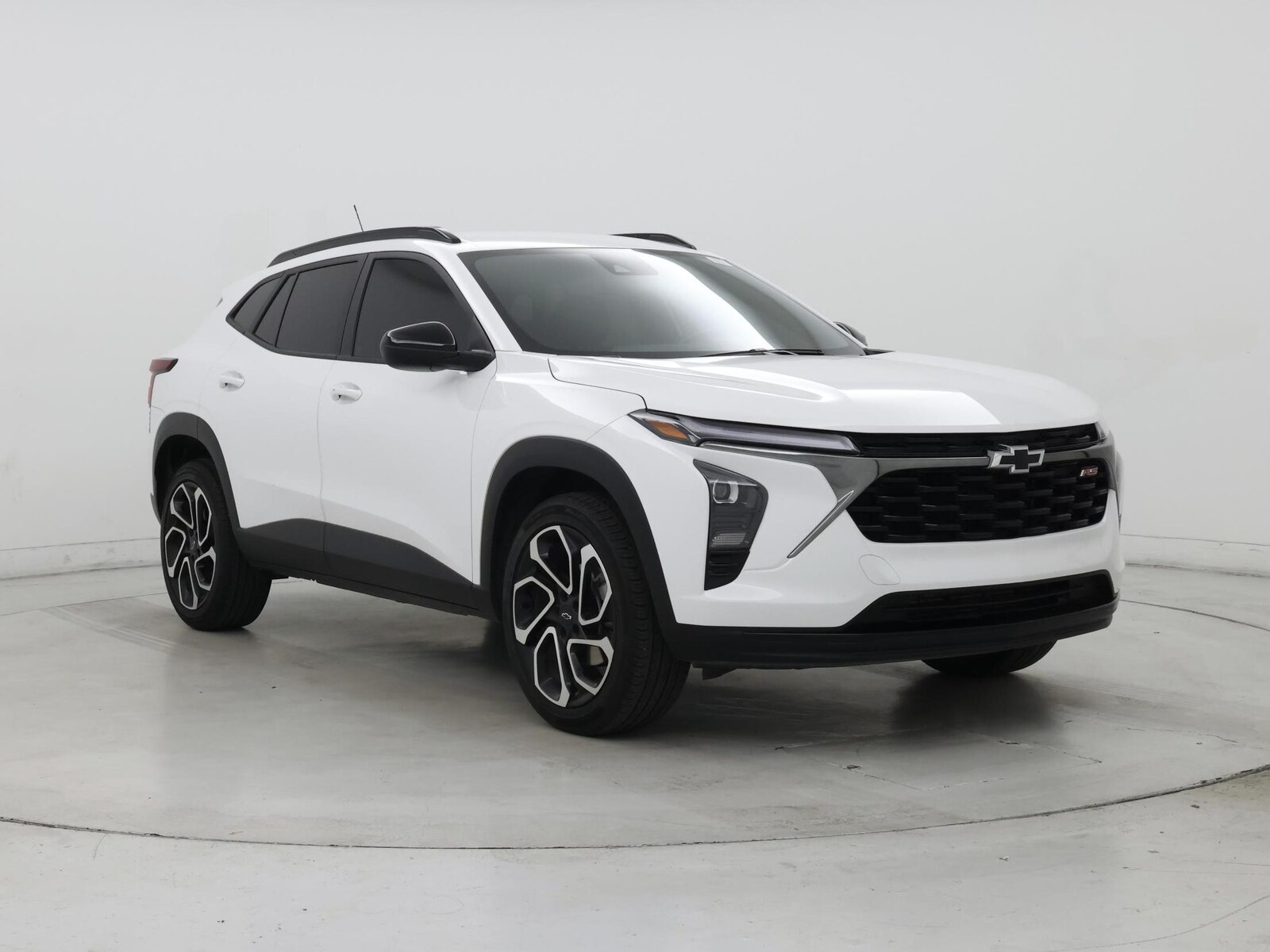 chevrolet trax 2025 KL77LJEPXSC021423 image chevrolet trax 2025 KL77LJEPXSC021423 image