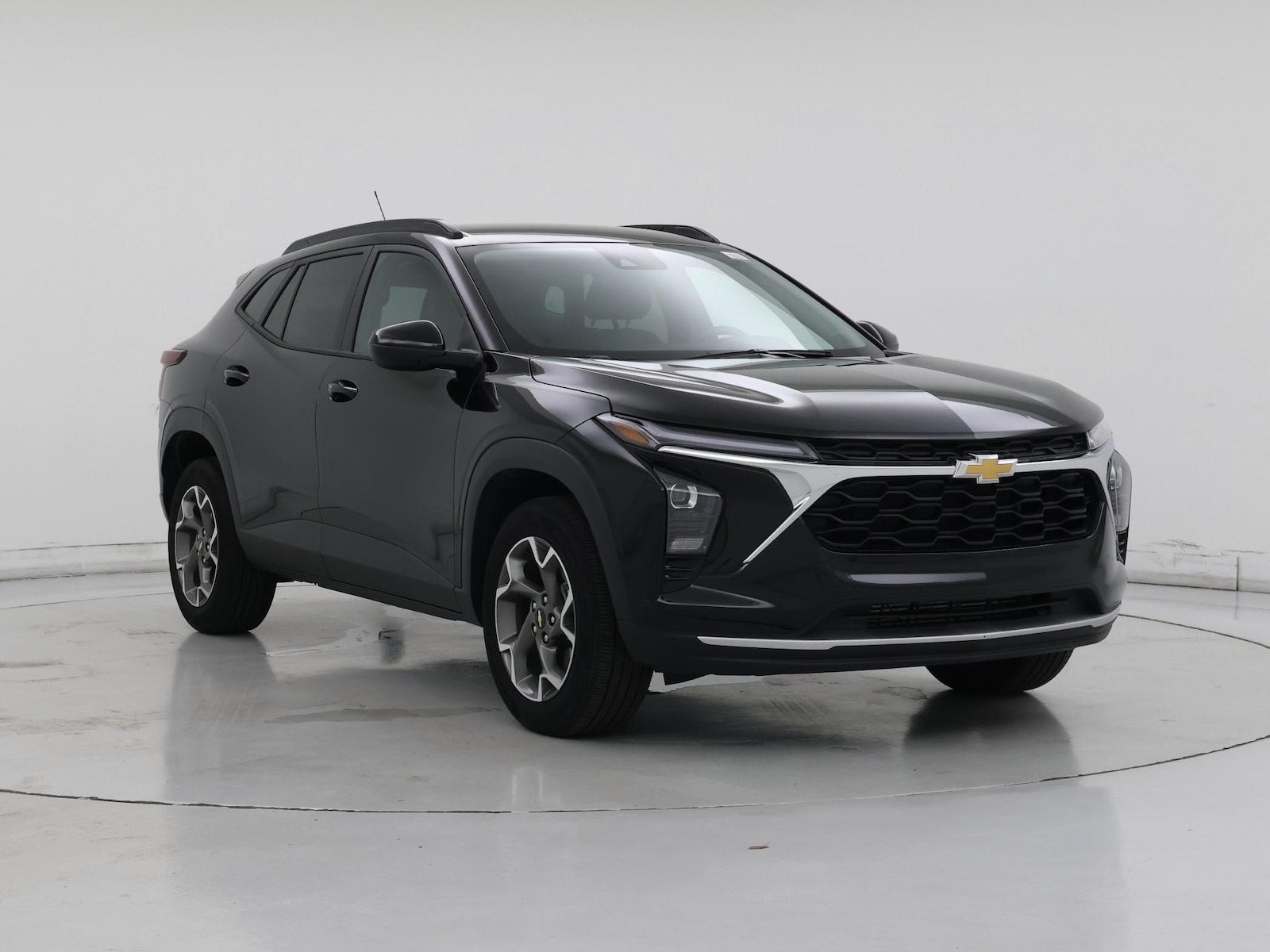 chevrolet trax 2025 KL77LHEP8SC267671 image chevrolet trax 2025 KL77LHEP8SC267671 image