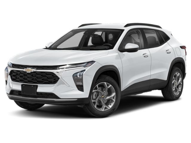 chevrolet trax 2025 KL77LHEP0SC187815 image chevrolet trax 2025 KL77LHEP0SC187815 image