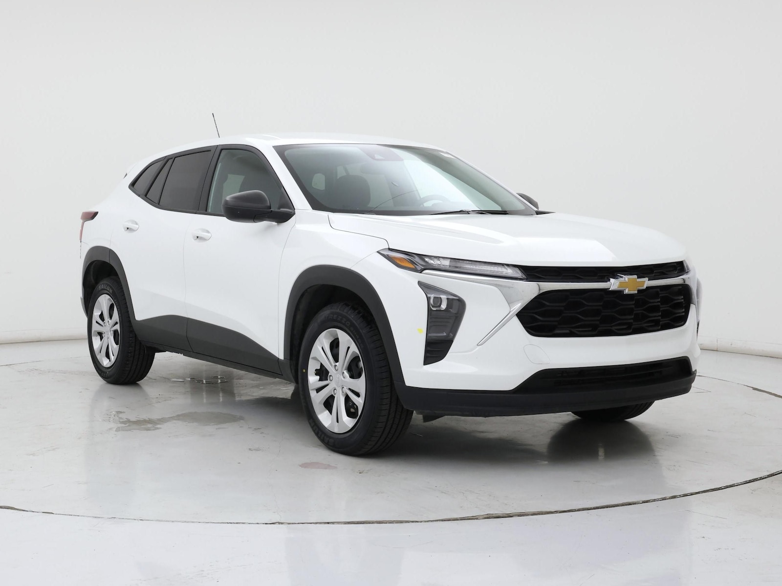 chevrolet trax 2025 KL77LFEP5SC165474 image chevrolet trax 2025 KL77LFEP5SC165474 image