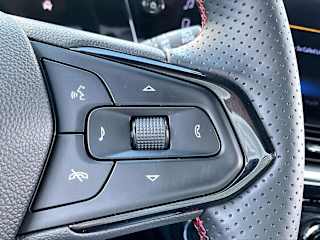 chevrolet trax 2025 KL77LJEPXSC175839 image chevrolet trax 2025 KL77LJEPXSC175839 image