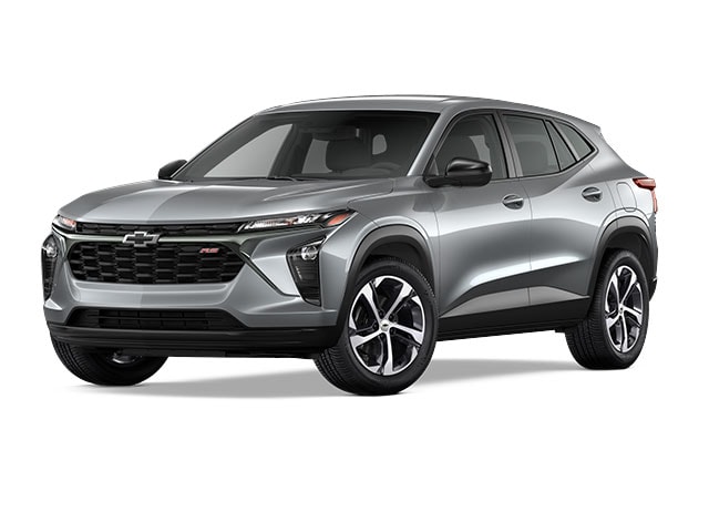 chevrolet trax 2025 KL77LGEP2SC052670 image chevrolet trax 2025 KL77LGEP2SC052670 image
